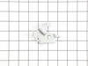 9900261-1-S-Honda-16571-ZL8-800-Lever- Control