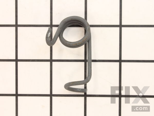 9900265-1-M-Craftsman-165711-Shift Spring