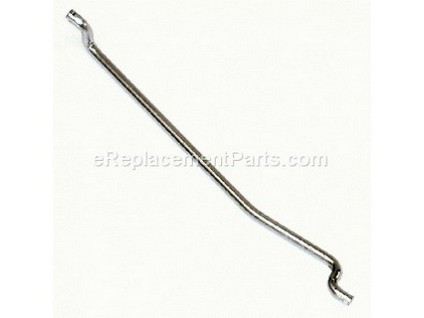 9900282-1-M-Honda-16573-ZE6-010-Rod- Choke