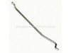 Rod- Choke – Part Number: 16573-ZE6-010