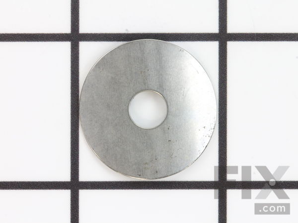 9900286-1-M-Honda-16574-883-300-Spring-Lever