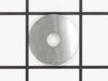 Spring-Lever – Part Number: 16574-883-300