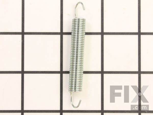 9900287-1-M-Honda-16574-Z0A-300-Spring- Lever