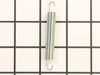 Spring- Lever – Part Number: 16574-Z0A-300