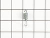 Spring- Lever – Part Number: 16574-ZF5-L00