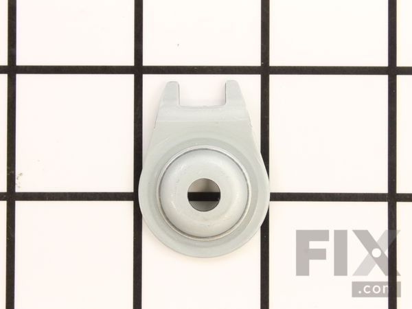 9900302-1-M-Honda-16575-ZE2-W00-Washer- Control Lever