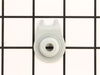 Washer- Control Lever – Part Number: 16575-ZE2-W00