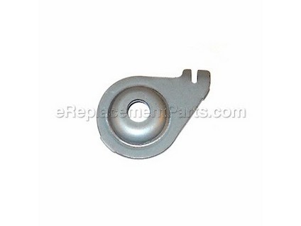 9900304-1-M-Honda-16575-ZH8-000-Washer- Control Lever