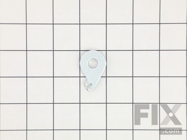 9900306-1-M-Honda-16575-ZL8-000-Washer- Control Lever