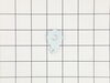 Washer- Control Lever – Part Number: 16575-ZL8-000
