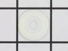 Spacer-Control Lever – Part Number: 16576-883-300