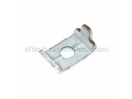 9900314-1-M-Honda-16576-891-000-Cable Holder