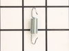Spring- Lever – Part Number: 16576-ZE7-300