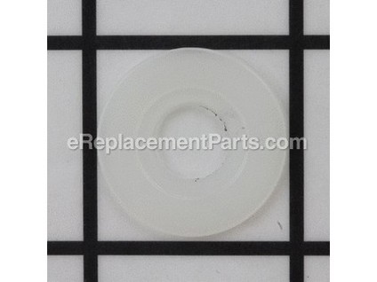 9900329-1-M-Honda-16578-ZE1-000-Spacer- Control Lever