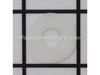 Spacer- Control Lever – Part Number: 16578-ZE1-000