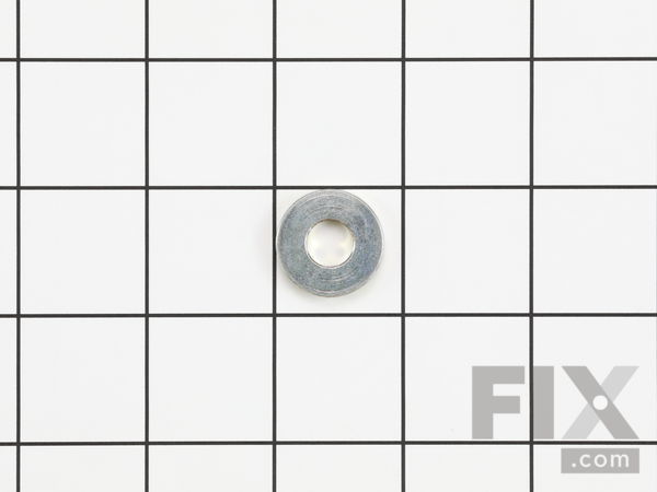 9900331-1-M-Honda-16578-ZL8-800-Spacer- Control Lever