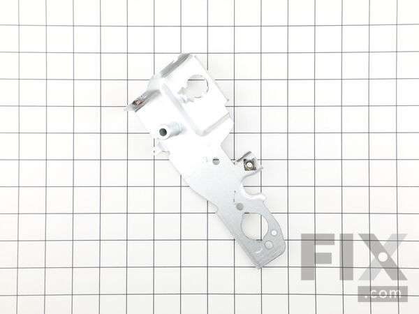 9900344-1-M-Honda-16580-Z0L-800-Base- Control