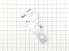 Base- Control – Part Number: 16580-Z0L-800