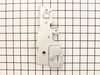 9900344-2-S-Honda-16580-Z0L-800-Base- Control