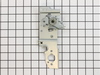 Base- Control – Part Number: 16580-ZM0-030