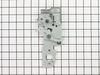 Base- Control – Part Number: 16580-ZM0-J23