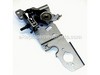 Base- Control – Part Number: 16580-ZM0-V30