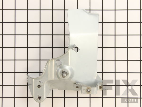 9900381-1-M-Honda-16581-ZE2-W00-Base- Control