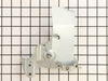 Base- Control – Part Number: 16581-ZE2-W00