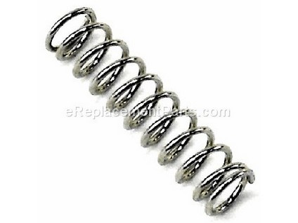 9900393-1-M-Honda-16584-883-300-Spring-control Adjusting