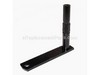 Shaft.asm.pi – Part Number: 165851