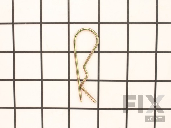 9900416-1-M-Craftsman-165898-Retainer spring