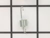 Spring-cable Return – Part Number: 16592-883-310