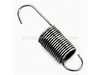 Spring- Return – Part Number: 16592-Z2D-800