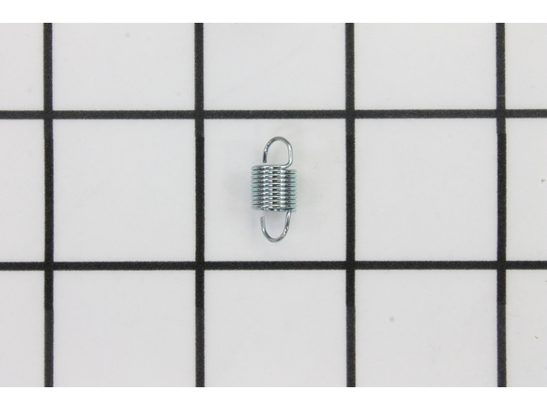 9900434-1-M-Honda-16592-ZE1-810-Spring- Cable Return