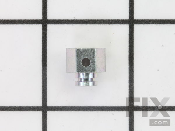 9900445-1-M-Honda-16594-883-010-Holder-wire