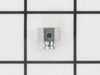 Holder-wire – Part Number: 16594-883-010