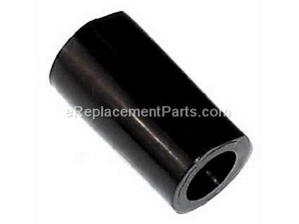 9900456-1-M-Honda-16599-ZG1-M10-Collar-Stopper