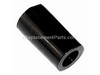 Collar-Stopper – Part Number: 16599-ZG1-M10