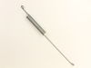 Spring-extension – Part Number: 165X33MA