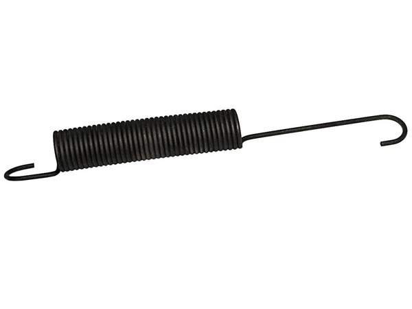 9900486-1-M-Murray-165X90MA-Spring,extension (e