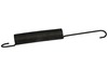 9900486-1-S-Murray-165X90MA-Spring,extension (e