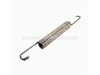 Spring-Extension – Part Number: 165X91MA