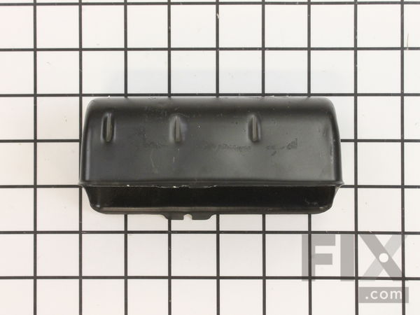 9900500-1-M-Powermate-166-0103-Start Capacitor Cover