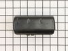 9900500-1-S-Powermate-166-0103-Start Capacitor Cover