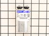 Run Capacitor – Part Number: 166-0120