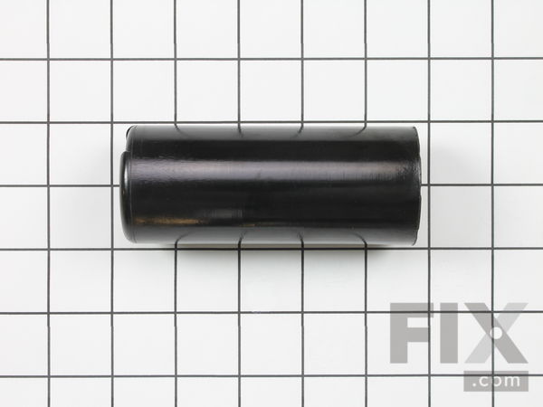 9900513-1-M-Powermate-166-0122-Start Capacitor, Black (5 HP)