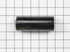 9900513-1-S-Powermate-166-0122-Start Capacitor, Black (5 HP)