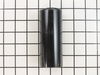 9900519-1-S-Powermate-166-0143-Start Capacitor, Black
