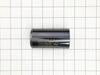 Start Capacitor – Part Number: 166-0164