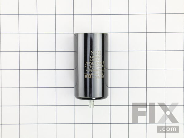 9900527-1-M-Craftsman-166-0187-Capcitr Strt